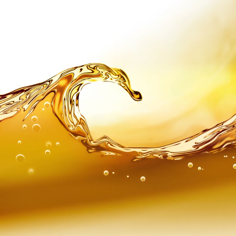 روانکاری و خنک کاری